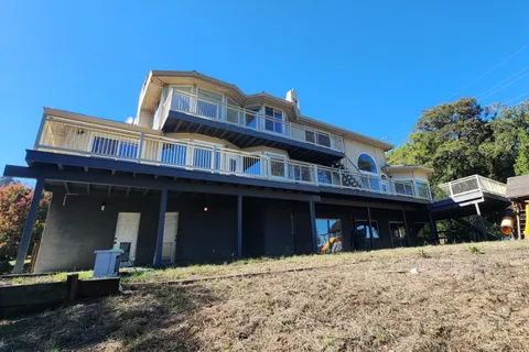 245 Heacox Road, Woodside, CA 94062 - #: ML82026324