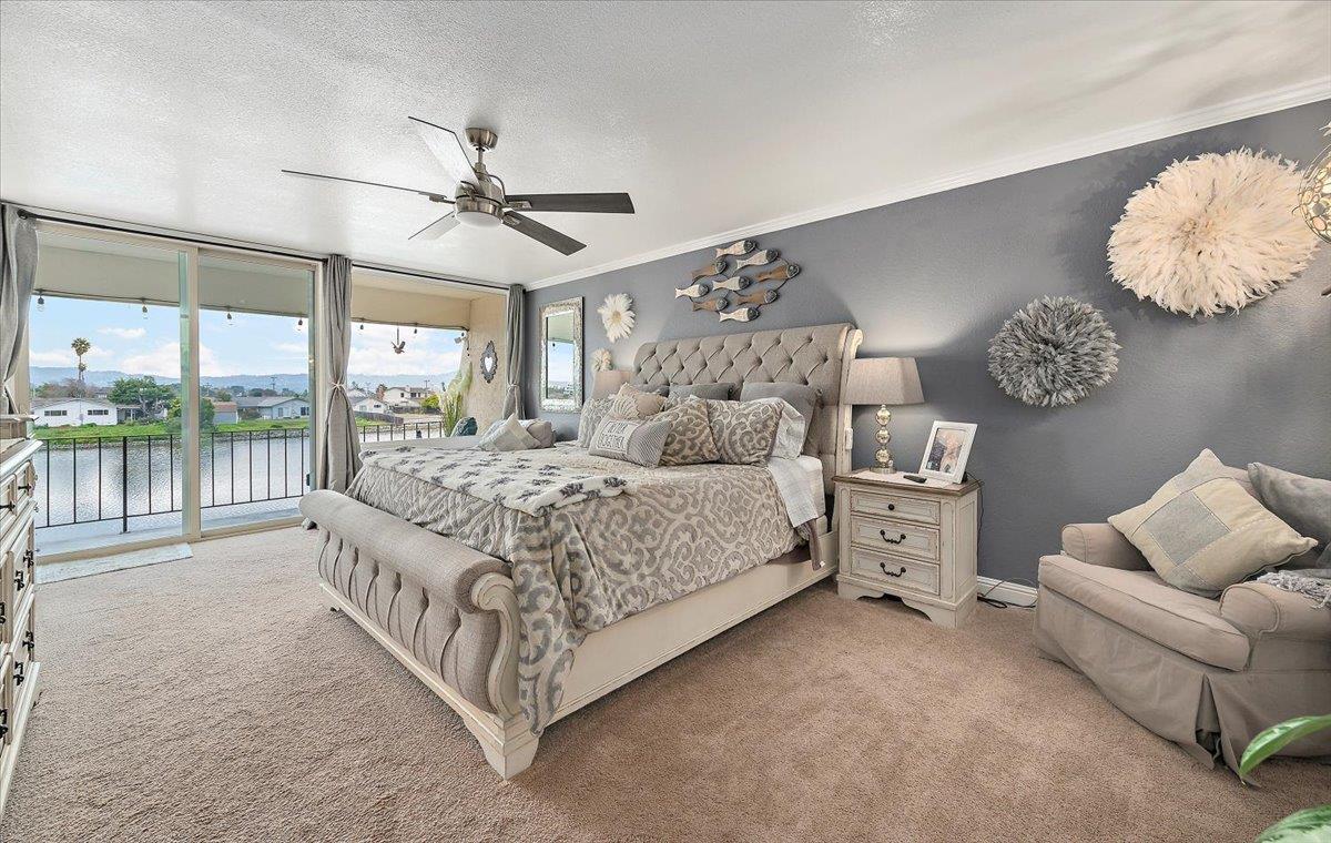 444 Fathom Drive