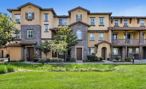 1039 Thyme Walkway, San Jose, CA 95133 - #: ML82001053