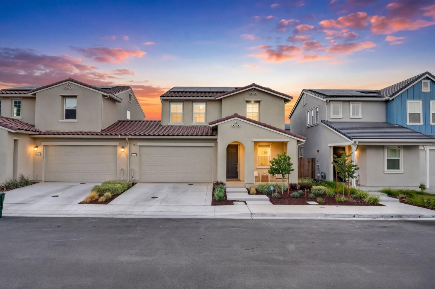 1635 Greeley Way