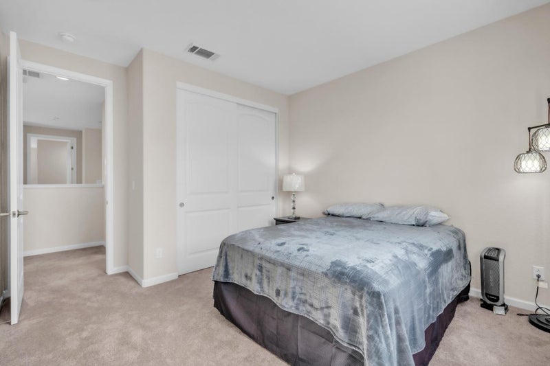 2256 Dorset Lane