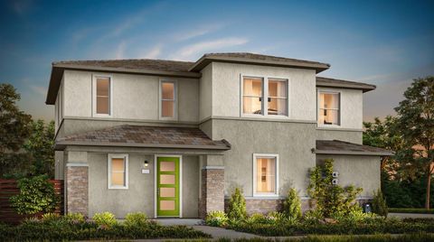 Photo of 5729 Pathway Drive, FAIRFIELD, CA 94533 (MLS # ML82042159)