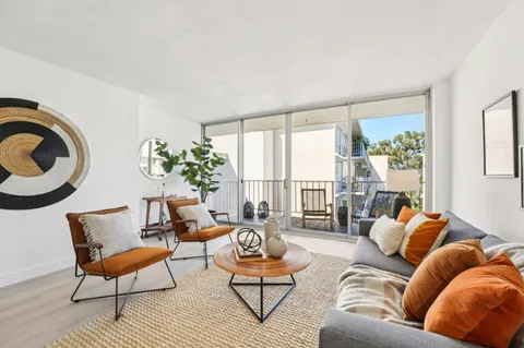 400 Davey Glen Road Unit 4826, Belmont, CA 94002 - #: ML82026338