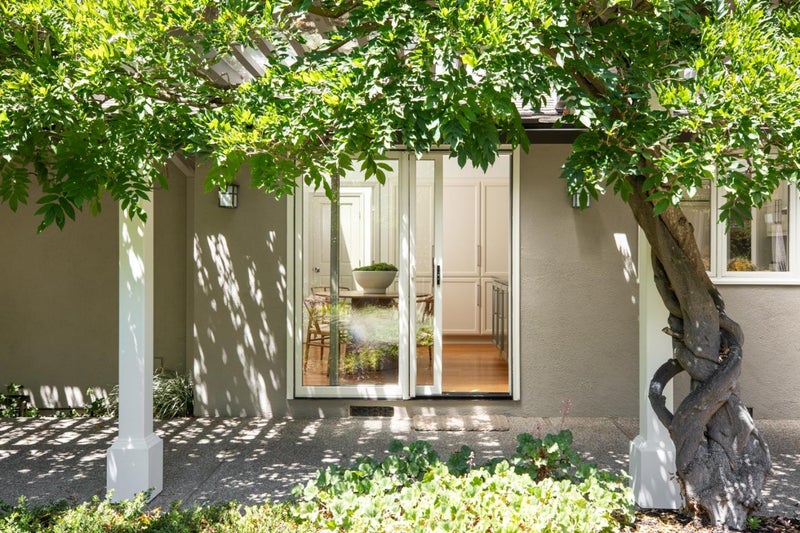 1919 Barbara Drive