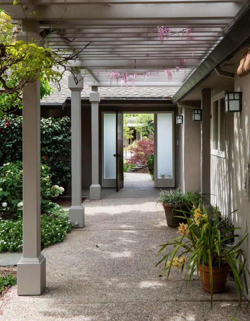 1919 Barbara Drive