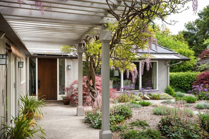 1919 Barbara Drive