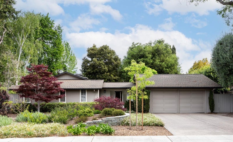 1919 Barbara Drive