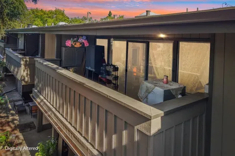 150 Saratoga Avenue Unit 362, Santa Clara, CA 95051 - #: ML82050240