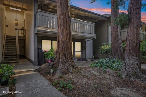 Photo of 150 Saratoga Avenue #362, SANTA CLARA, CA 95051 (MLS # ML82050240)