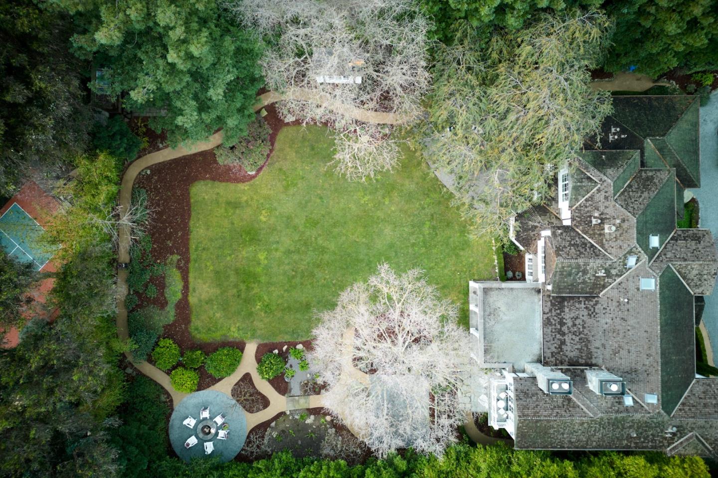 420 Magdalena Avenue