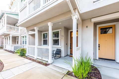 Photo of 108 Lemmon Terrace, SUNNYVALE, CA 94086 (MLS # ML82027475)