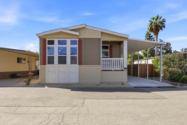 406 LOS ENCINOS AVE, SAN JOSE, CA 95134 - Image 2d920a4ca48d42b5d183de7d413d883b/4239130941