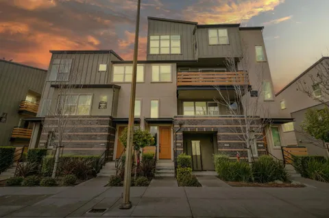 1969 Dobbin Drive, San Jose, CA 95133 - MLS#: ML81998567
