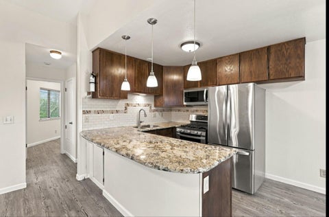 Tiny photo for 411 Estrella Avenue, MONTEREY, CA 93940 (MLS # ML82060259)
