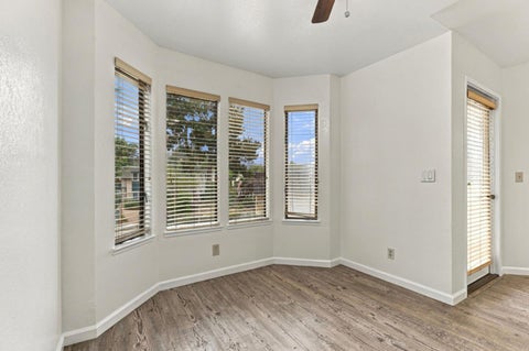 Tiny photo for 411 Estrella Avenue, MONTEREY, CA 93940 (MLS # ML82060259)