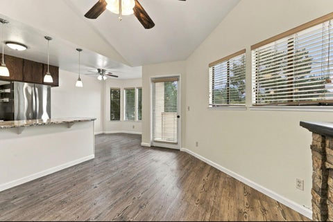Tiny photo for 411 Estrella Avenue, MONTEREY, CA 93940 (MLS # ML82060259)