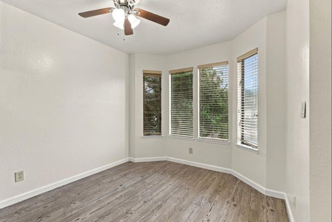 Tiny photo for 411 Estrella Avenue, MONTEREY, CA 93940 (MLS # ML82060259)