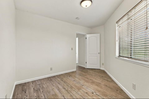 Tiny photo for 411 Estrella Avenue, MONTEREY, CA 93940 (MLS # ML82060259)