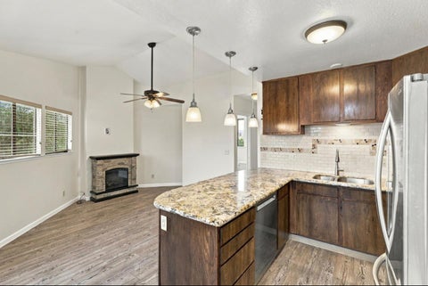 Tiny photo for 411 Estrella Avenue, MONTEREY, CA 93940 (MLS # ML82060259)