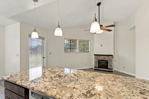 Tiny photo for 411 Estrella Avenue, MONTEREY, CA 93940 (MLS # ML82060259)