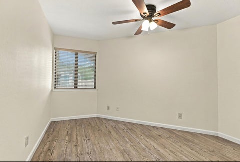 Tiny photo for 411 Estrella Avenue, MONTEREY, CA 93940 (MLS # ML82060259)