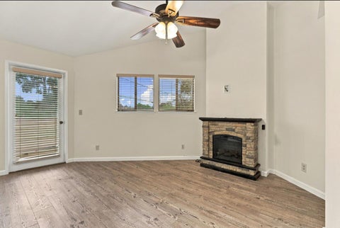 Tiny photo for 411 Estrella Avenue, MONTEREY, CA 93940 (MLS # ML82060259)