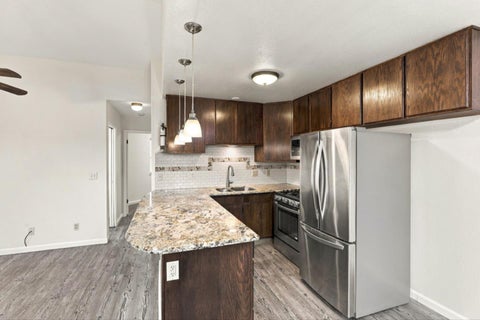 Tiny photo for 411 Estrella Avenue, MONTEREY, CA 93940 (MLS # ML82060259)