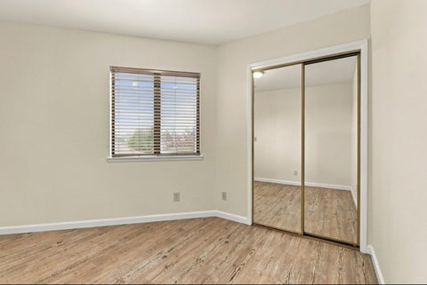 Tiny photo for 411 Estrella Avenue, MONTEREY, CA 93940 (MLS # ML82060259)
