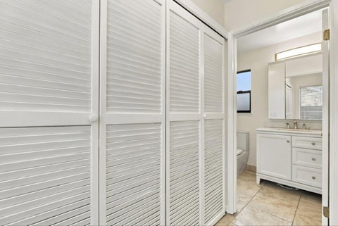 Tiny photo for 411 Estrella Avenue, MONTEREY, CA 93940 (MLS # ML82060259)