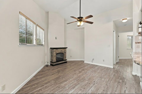 Tiny photo for 411 Estrella Avenue, MONTEREY, CA 93940 (MLS # ML82060259)