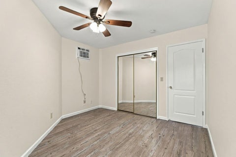 Tiny photo for 411 Estrella Avenue, MONTEREY, CA 93940 (MLS # ML82060259)