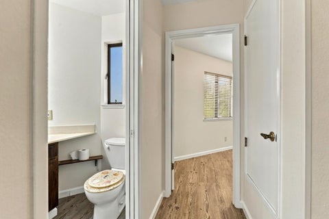 Tiny photo for 411 Estrella Avenue, MONTEREY, CA 93940 (MLS # ML82060259)