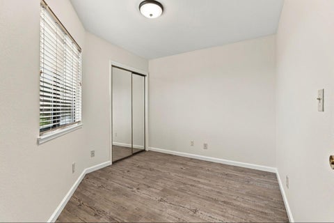 Tiny photo for 411 Estrella Avenue, MONTEREY, CA 93940 (MLS # ML82060259)