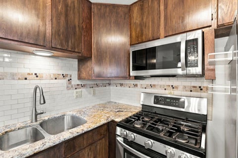 Tiny photo for 411 Estrella Avenue, MONTEREY, CA 93940 (MLS # ML82060259)
