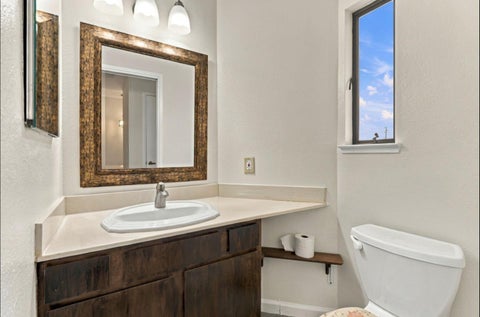 Tiny photo for 411 Estrella Avenue, MONTEREY, CA 93940 (MLS # ML82060259)