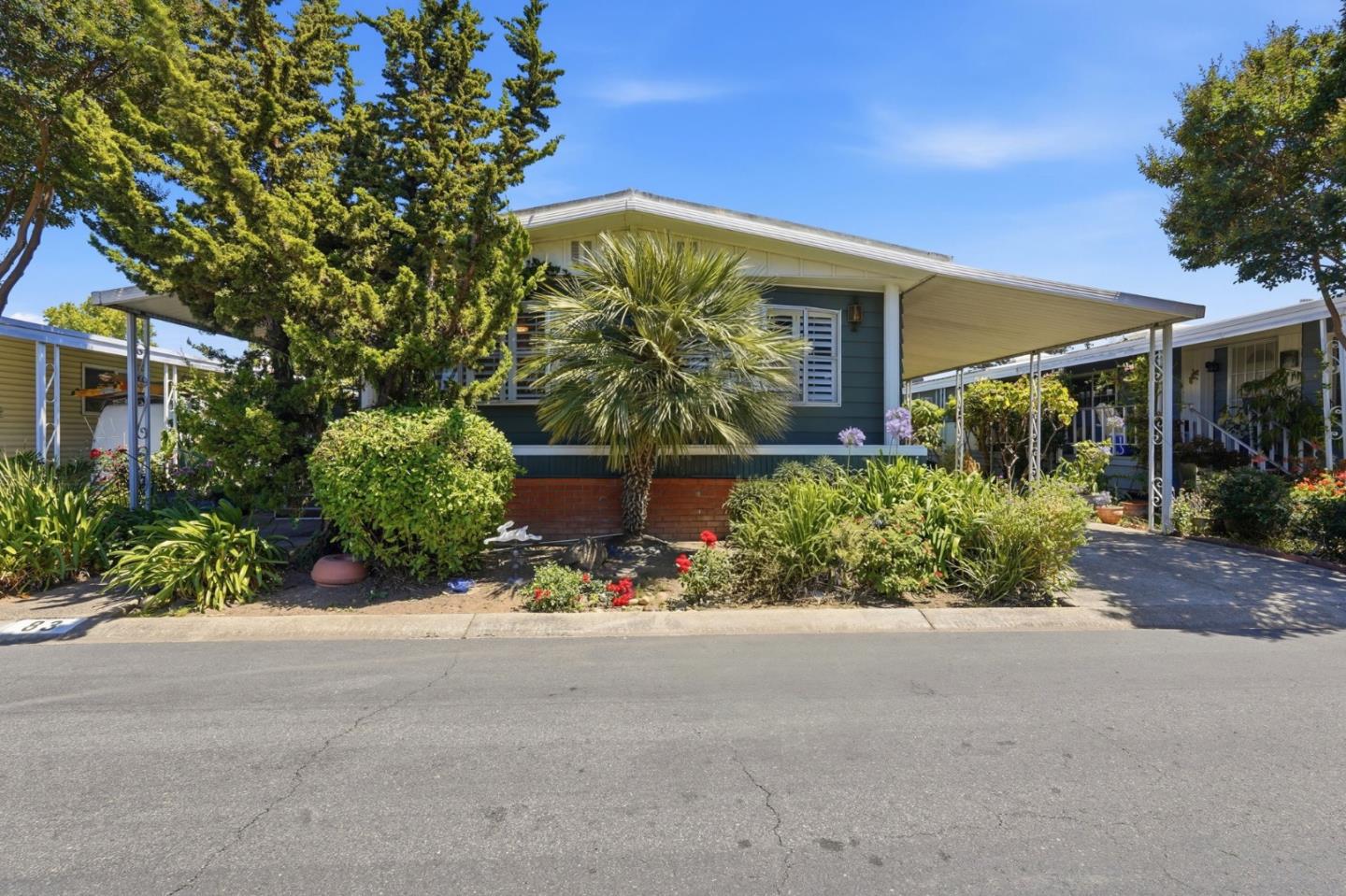 83 Quail Hollow Drive
