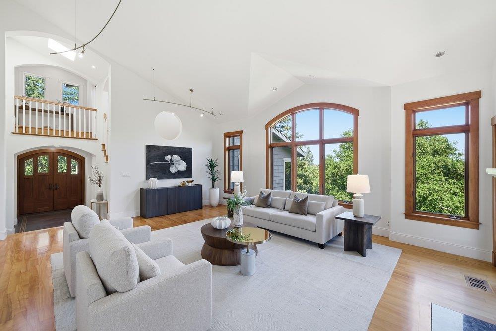 26950 Orchard Hill Lane