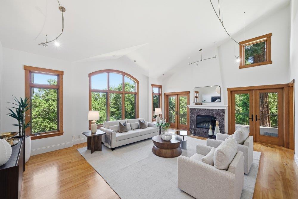 26950 Orchard Hill Lane