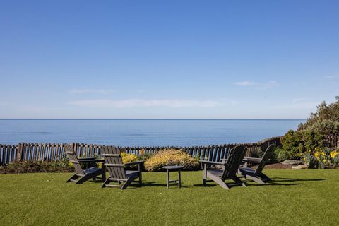 532 Bayview Drive Aptos CA 95003