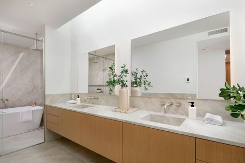 Tiny photo for 1480 Bryant Street, PALO ALTO, CA 94301 (MLS # ML82024978)