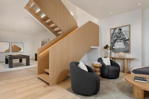 Tiny photo for 1480 Bryant Street, PALO ALTO, CA 94301 (MLS # ML82024978)