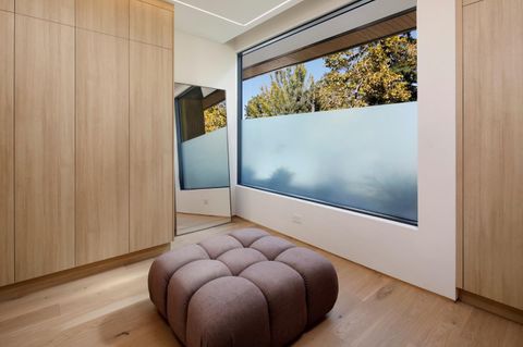 Tiny photo for 1480 Bryant Street, PALO ALTO, CA 94301 (MLS # ML82024978)