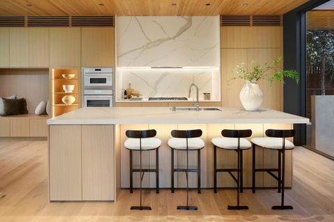 Tiny photo for 1480 Bryant Street, PALO ALTO, CA 94301 (MLS # ML82024978)