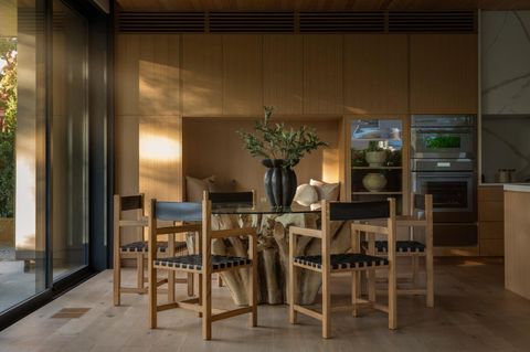 Tiny photo for 1480 Bryant Street, PALO ALTO, CA 94301 (MLS # ML82024978)