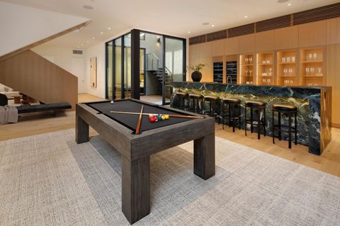 Tiny photo for 1480 Bryant Street, PALO ALTO, CA 94301 (MLS # ML82024978)