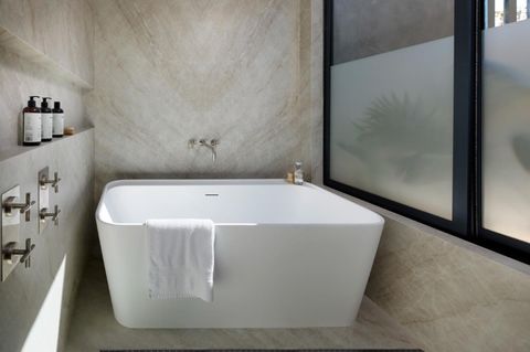 Tiny photo for 1480 Bryant Street, PALO ALTO, CA 94301 (MLS # ML82024978)