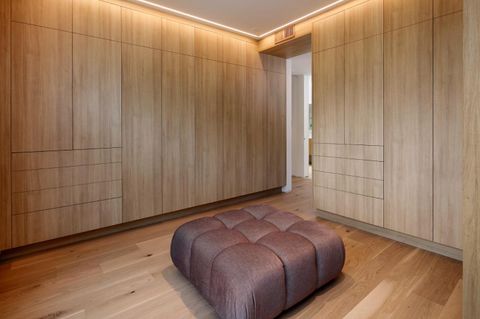 Tiny photo for 1480 Bryant Street, PALO ALTO, CA 94301 (MLS # ML82024978)