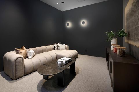 Tiny photo for 1480 Bryant Street, PALO ALTO, CA 94301 (MLS # ML82024978)