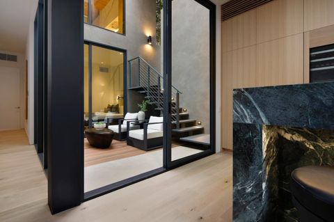 Tiny photo for 1480 Bryant Street, PALO ALTO, CA 94301 (MLS # ML82024978)