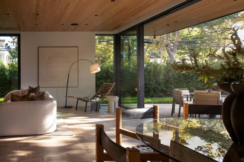 Tiny photo for 1480 Bryant Street, PALO ALTO, CA 94301 (MLS # ML82024978)